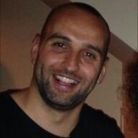 Filipe (@fdsilva118) 's Twitter Profile