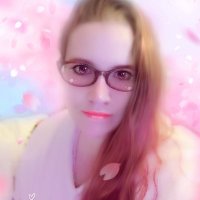 𝒦𝓇𝒾𝓈𝓉𝒶 🌸 kemmybelle.bsky.social (@kemmybelle) 's Twitter Profile