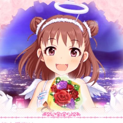 🌸棟方愛海ちゃんと藤本彩花さんにお花を贈りましょう!🌸🗻主催@lam_midorist 💐🗻18'SS3A企画💐 🗻18'西武ドーム企画💐 🗻24' SF Kアリーナ企画💐 🗻🆕25' デレステ10thツアー千秋楽企画💐