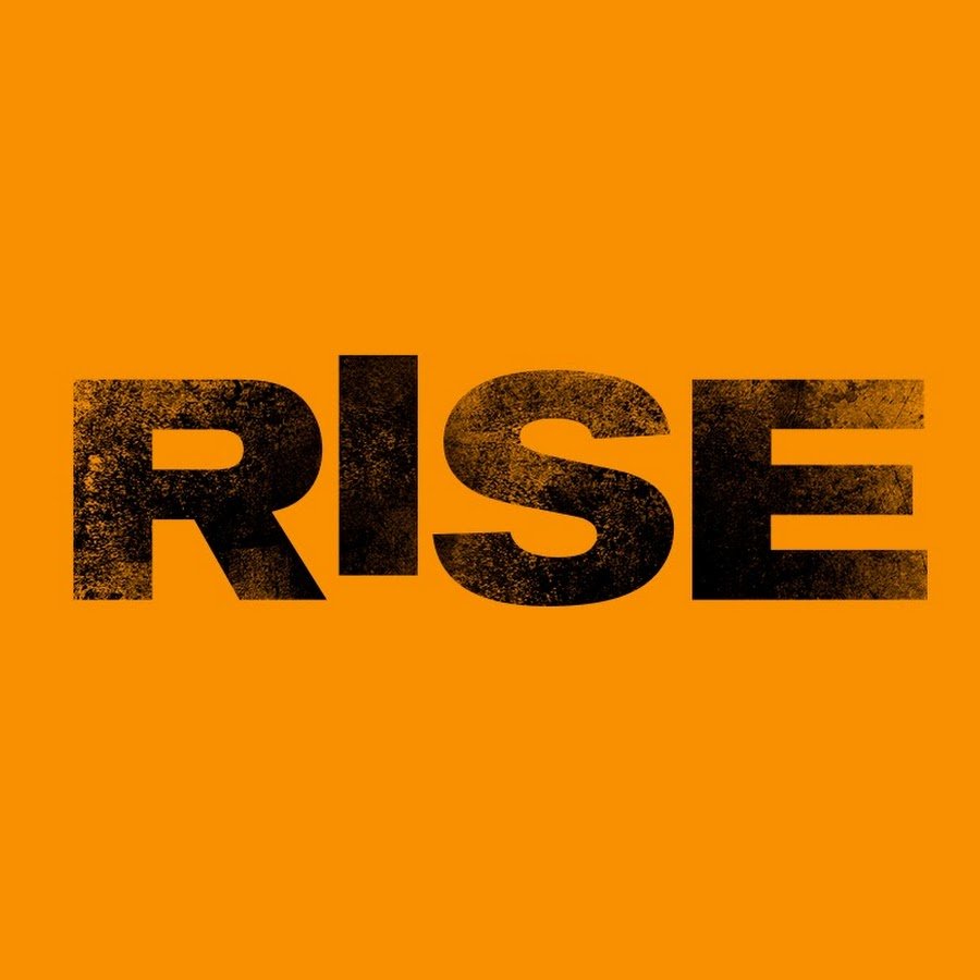 Bring back Rise for a Season 2!!!!