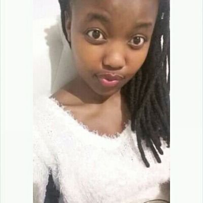 •I Am African.Beautiful resembling my https://t.co/0YctgwiYue destiny determined by choices.Optimistic Queen