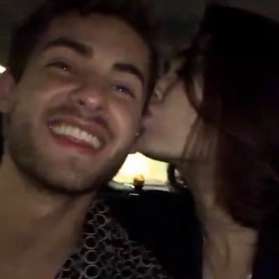 Austin_Berg_'s profile picture. 