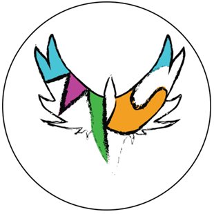 Graphic-hawkさんのプロフィール画像