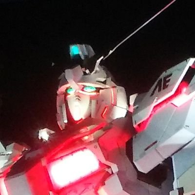 NAOTO◆Awakeningさんのプロフィール画像
