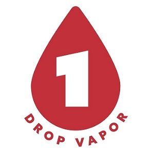 1dropvapes Profile