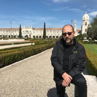 ALBERT CUCARELLA C (@a_cucarella) 's Twitter Profile