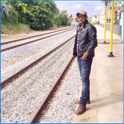 WAMALIK1767's profile picture. SALAM TO ALL,,