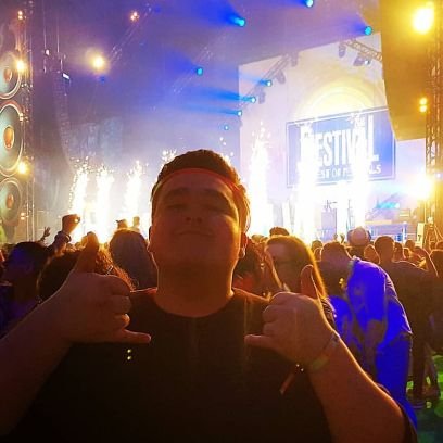 BigJohn_INC's profile picture. This is where I tend to rant about wrestling/MMA/politics, y'know the important things in life. I also stream on Twitch now, because why not?