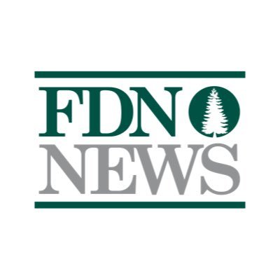 Your source for all campus and breaking news updates. FDN News is a conglomerate of Forester Digital Network.
