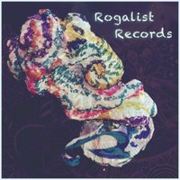 Rogalist Records (@rogalistblog) 's Twitter Profile