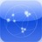 Zimbra for iPhone