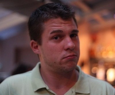 DanLantowski's profile picture. Covering PR/Marcomm for clients over the years, including those in the CE/tech, automotive, gaming, spirits & general consumer lifestyle industries.