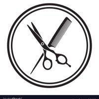 Leto High School Cosmetology (@leto_cosmo) 's Twitter Profile Photo Leto High School Cosmetology (@leto_cosmo) 's Twitter Profile Photo