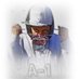 A-1 Thee Assas'n (@a1theeassasn) Twitter profile photo A-1 Thee Assas'n (@a1theeassasn) Twitter profile photo
