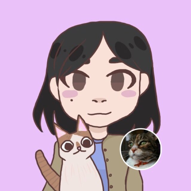 akkoさんのプロフィール画像