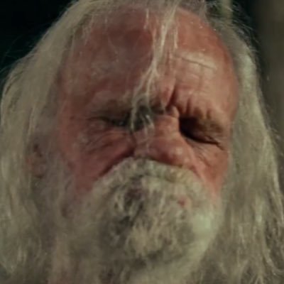 Twitch Streamer