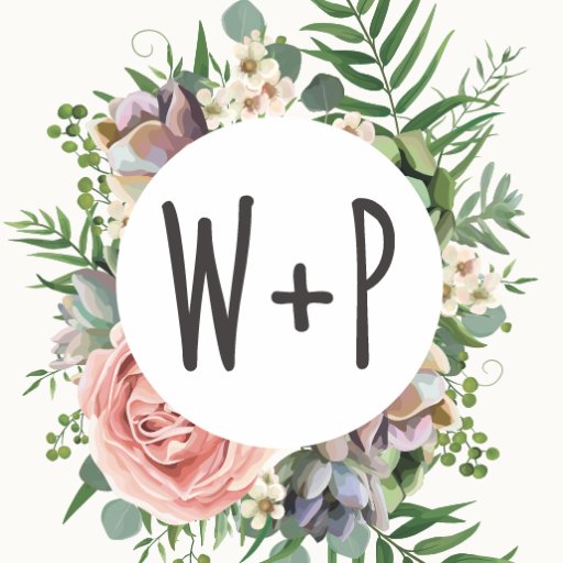 Wildflower + Pearl is a lifestyle resource for #BOHOBABES.