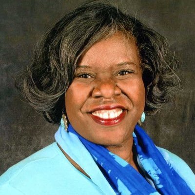 ZestlanSimmons's profile picture. Alabama Teacher of the Year 2018-2019 for @AlabamaDeptofEd / National Board Certified @NBPTS