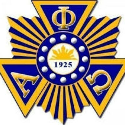 Omega Gamma chapter.
Angelo State University.
Leadership. Friendship. Service.
#AngeloStateAPO