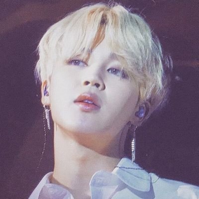 Turn on your notifications and follow me to gain Bts Stan💎💎🙆🙆