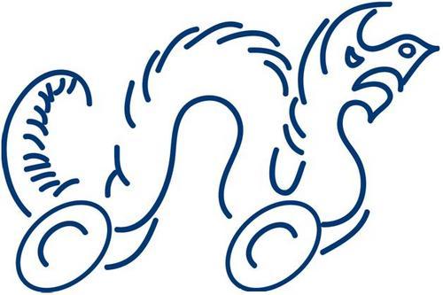 DrexelCSE's profile picture. Drexel's Commuter Assistants are dedicated to enriching the lives of new (and old) commuter students by planning weekly events.