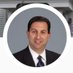 Dan Rosenfeld (@loanofficer_dan) Twitter profile photo Dan Rosenfeld (@loanofficer_dan) Twitter profile photo