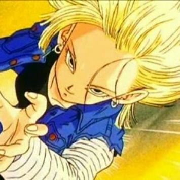 sadisticyborg18's profile picture. I am 18 and I like to destroy city's and Chase trunks in the future trying to kill me so I kill him