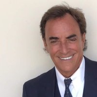 Thaao Penghlis(@ThaaoPenghlis) 's Twitter Profile Photo