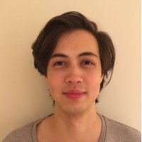 Jackson McDonald (@jamcdonald123) 's Twitter Profile