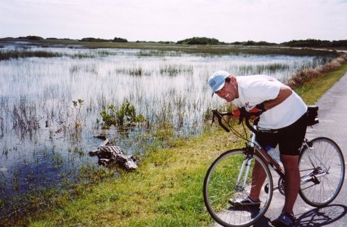 JimmySlaw's profile picture. I regard the habit of pressing pants as something which has not come to stay. RPW