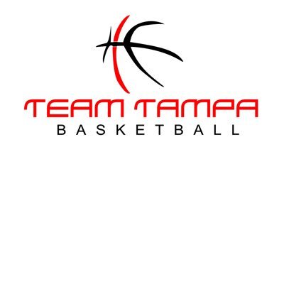 TeamTampaHoops's profile picture. 