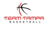TeamTampaHoops's profile picture. 