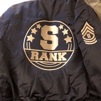 how to get s rank how to get s rank