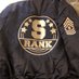 S-Rank (@srankdance) Twitter profile photo S-Rank (@srankdance) Twitter profile photo