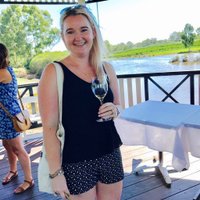 Travelling Corkscrew 🥂 (@travelcorkscrew) 's Twitter Profile Photo Travelling Corkscrew 🥂 (@travelcorkscrew) 's Twitter Profile Photo