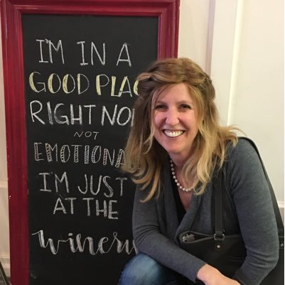 I love math, teaching, and want to inspire others to find passion and enjoyment in life.