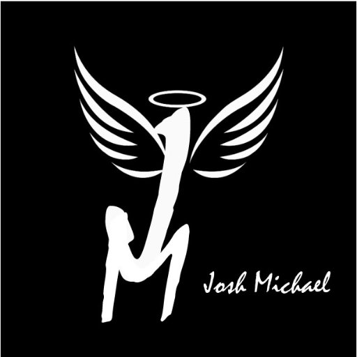 josh_m09's profile picture. I'm a professional businessman, electrical engineer, photographer and writer. I see life in a different way and I like to share that point of view with other