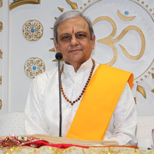 Mississauga Ram Mandir, is one of Canada’s leading temples, providing exceptional quality service in the form of Spiritual guidance and Cultural preservation.