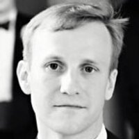 RRD (@rrd96) 's Twitter Profile