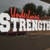 Underlying Strength (@underlyingstren) Twitter profile photo Underlying Strength (@underlyingstren) Twitter profile photo