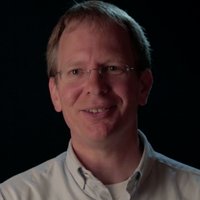 Ted Fischer (@effischer) Twitter profile photo