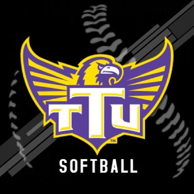 Official Twitter account of Tennessee Tech Softball. Instagram: https://t.co/lN9llSozpV