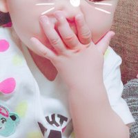 しのちゃん (@s_mntmm117) Twitter profile photo