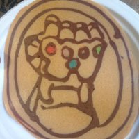 Darkhorse (@vikingembla2013) 's Twitter Profile