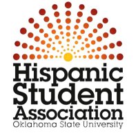 Hispanic Student Association(@HSA_OSU) 's Twitter Profile Photo