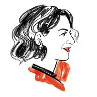 Jessica Friedmann (@msfriedmann) 's Twitter Profile