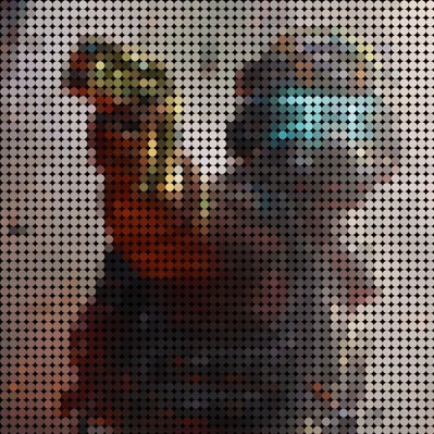 SirLordTheocretesさんのプロフィール画像