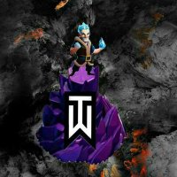 Toxic Warriors™ (@toxic_warriors) 's Twitter Profile