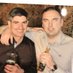 Daniel Roche84 (@dannyroche12) Twitter profile photo Daniel Roche84 (@dannyroche12) Twitter profile photo