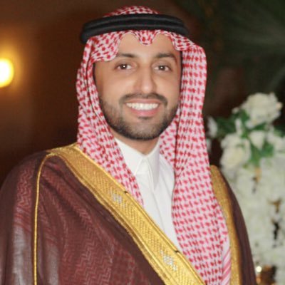 مهتم بالتطوير و الريادة بالاستثمار و الارتقاء بما يتوافق مع #رؤية_السعودية_2030 تخصصي إدارة مالية و يسعدني التعاون معكم في قطاع #النقل #الصناعة #العقار #الابل